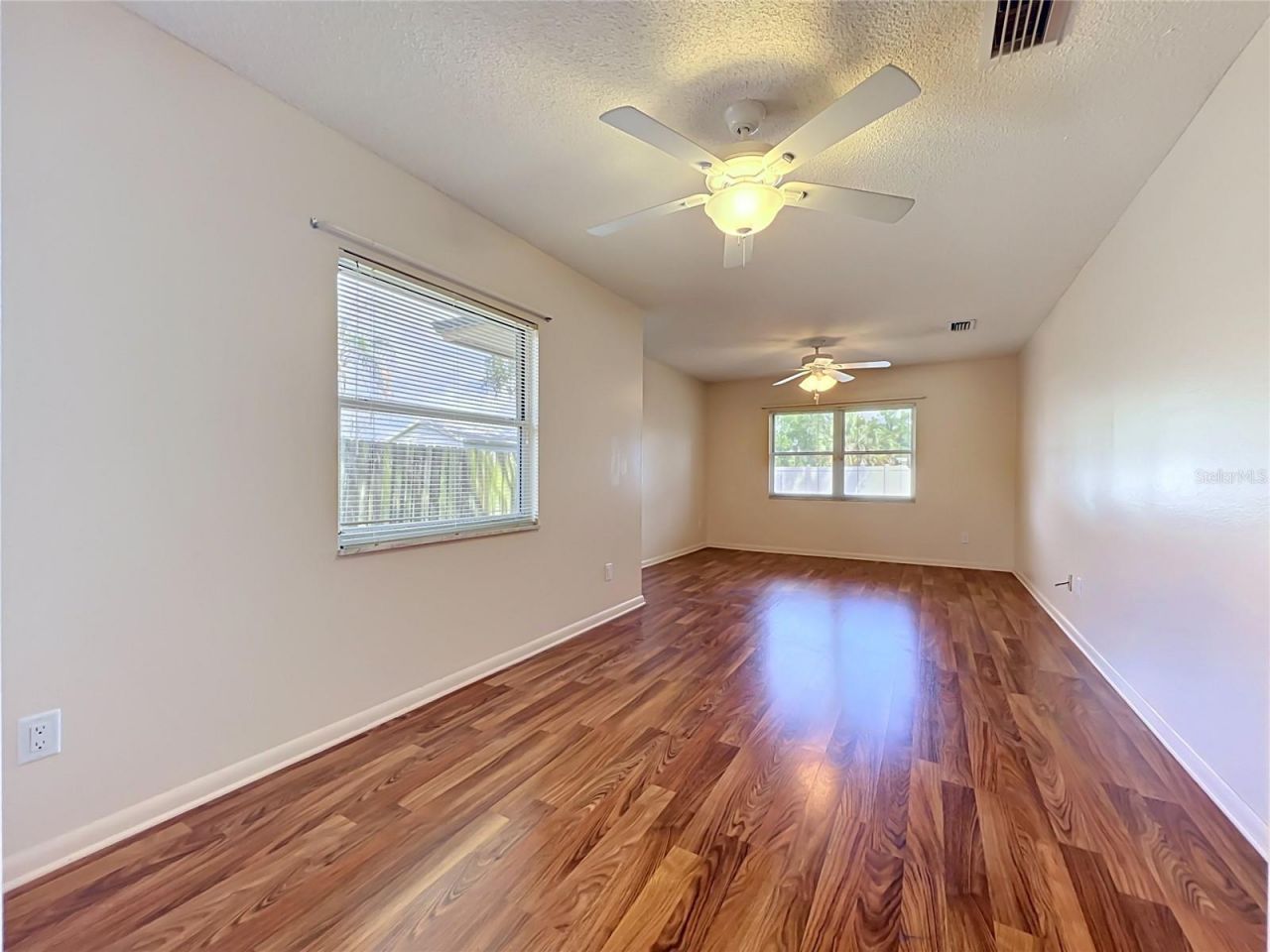 105 Cedar Oak Trail, Longwood, FL 32750 Photo
