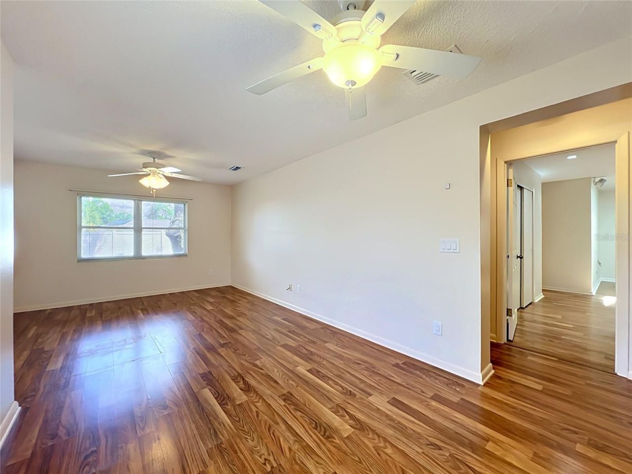 105 Cedar Oak Trail, Longwood, FL 32750 Photo