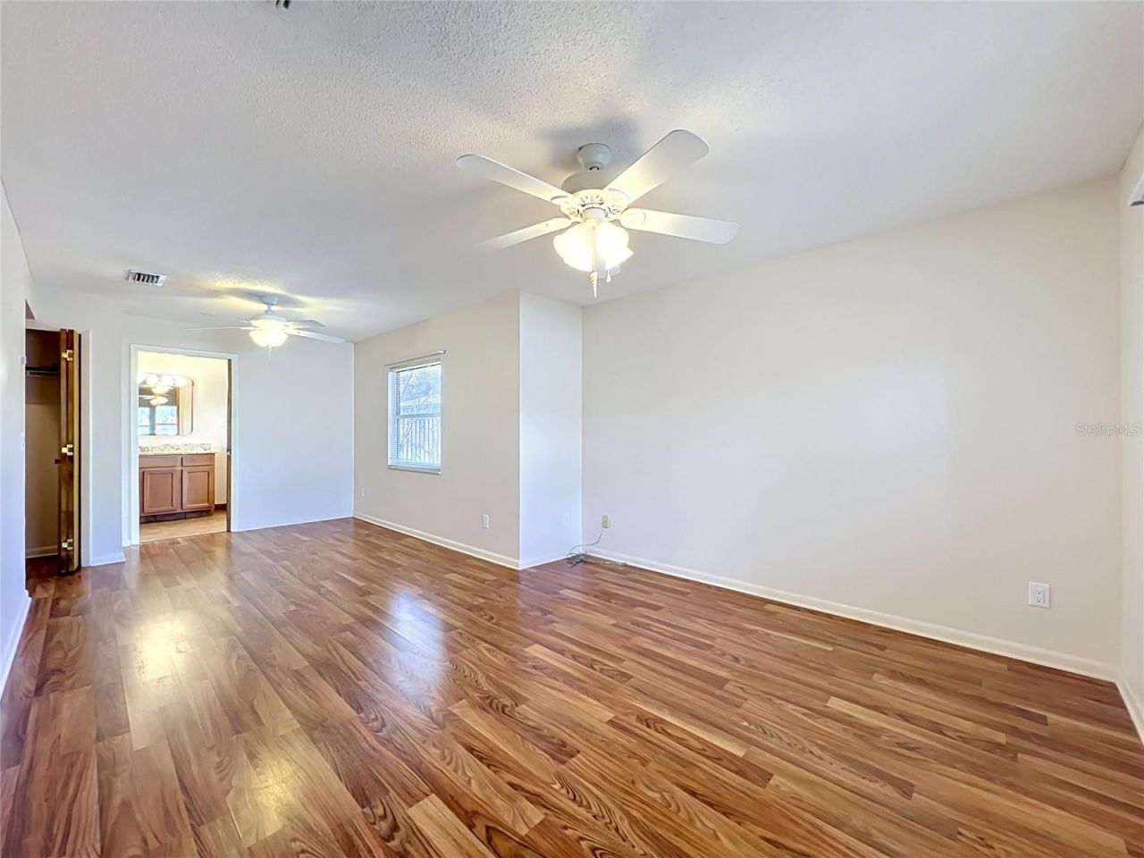105 Cedar Oak Trail, Longwood, FL 32750 Photo