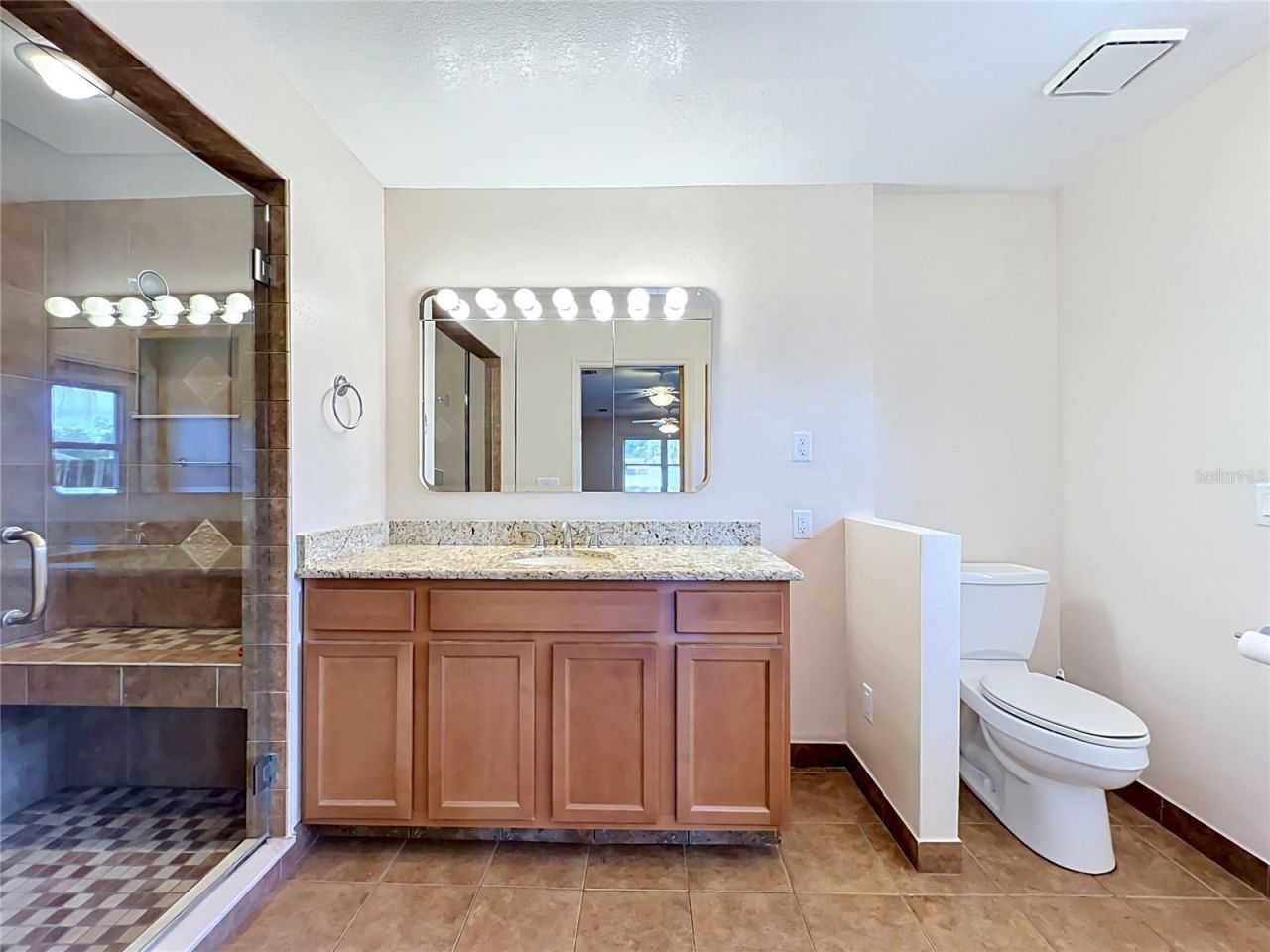 105 Cedar Oak Trail, Longwood, FL 32750 Photo