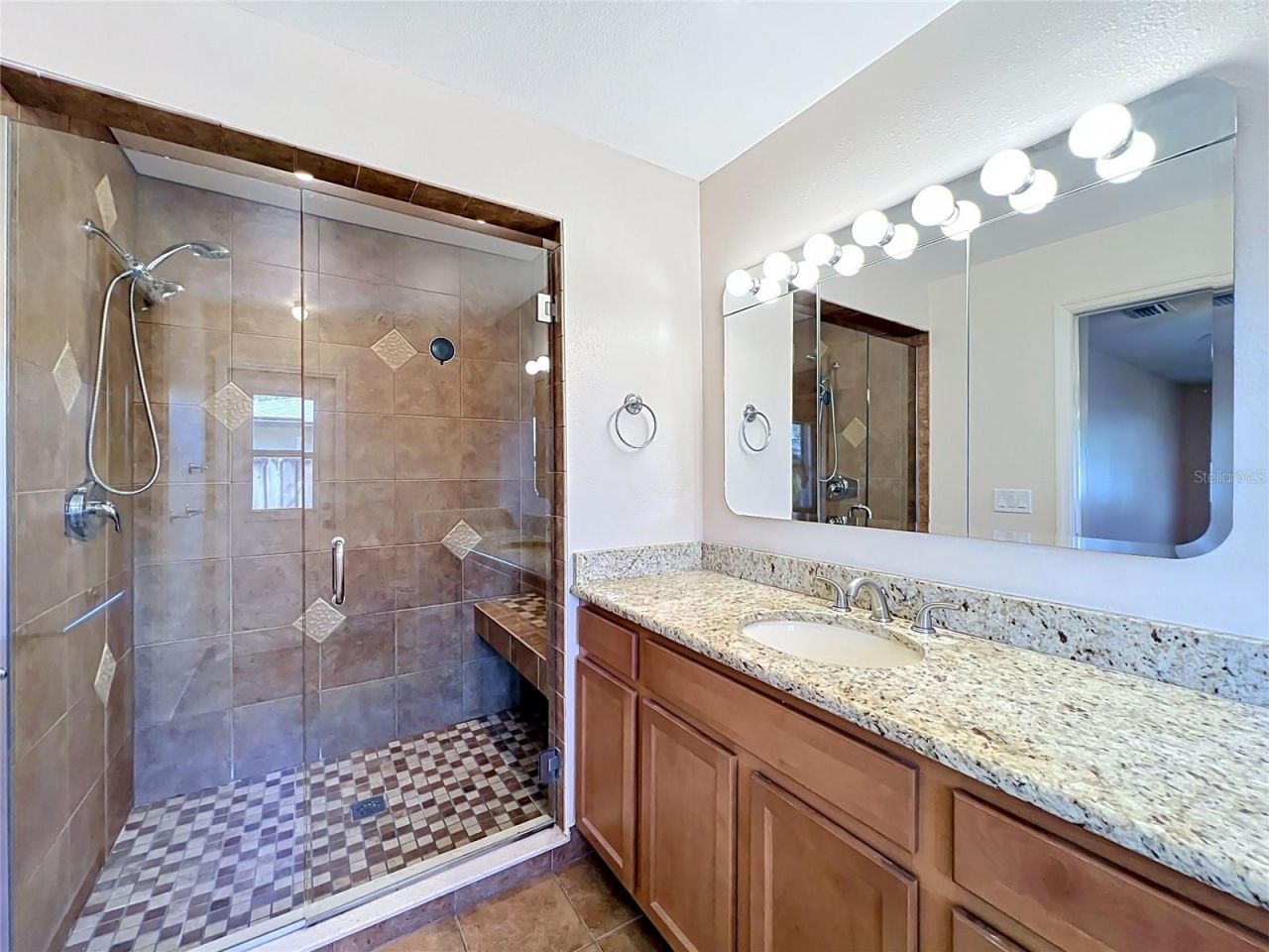 105 Cedar Oak Trail, Longwood, FL 32750 Photo