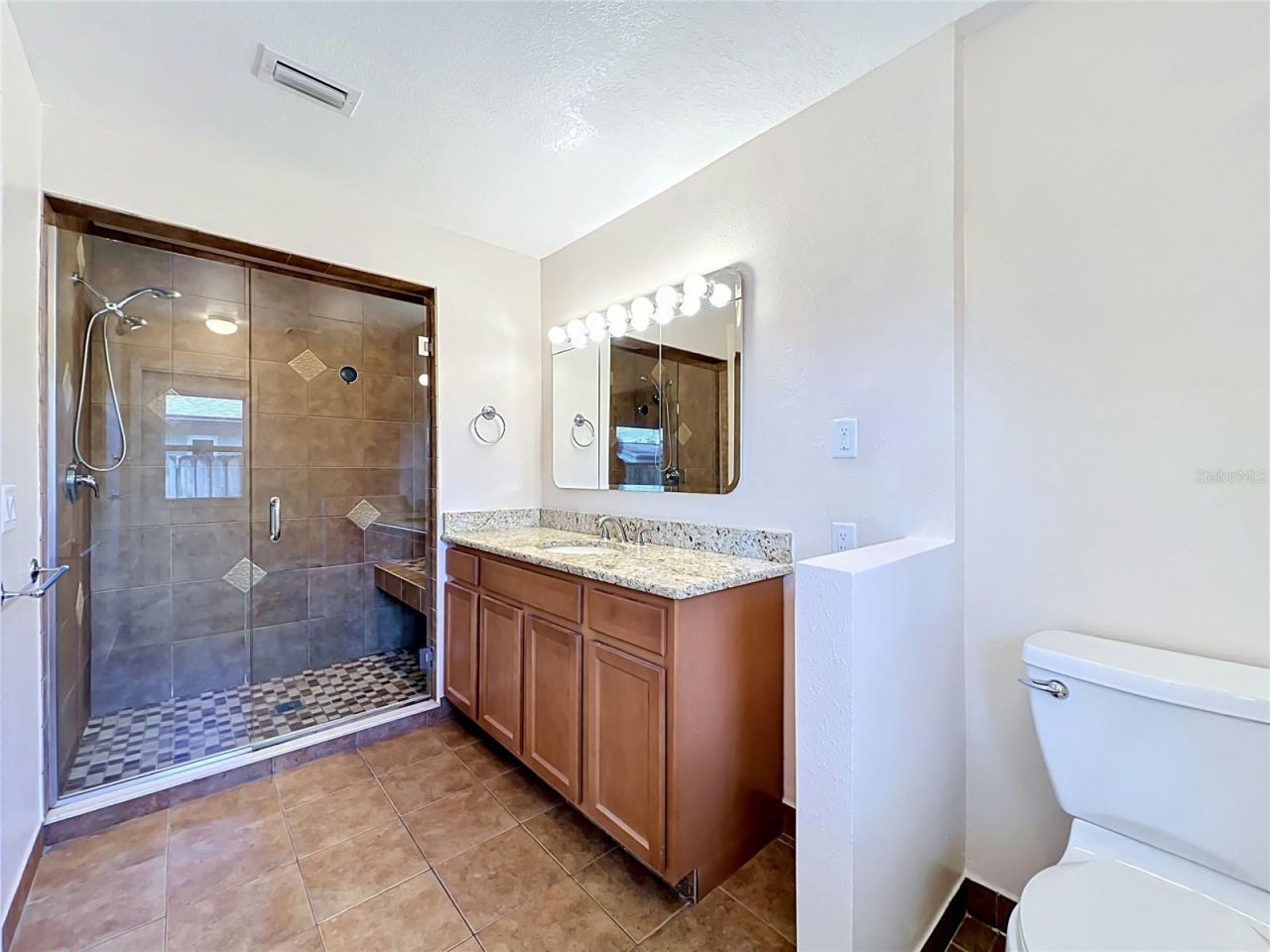 105 Cedar Oak Trail, Longwood, FL 32750 Photo