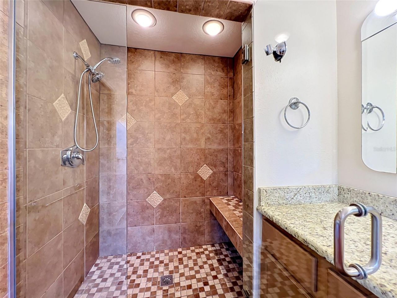 105 Cedar Oak Trail, Longwood, FL 32750 Photo