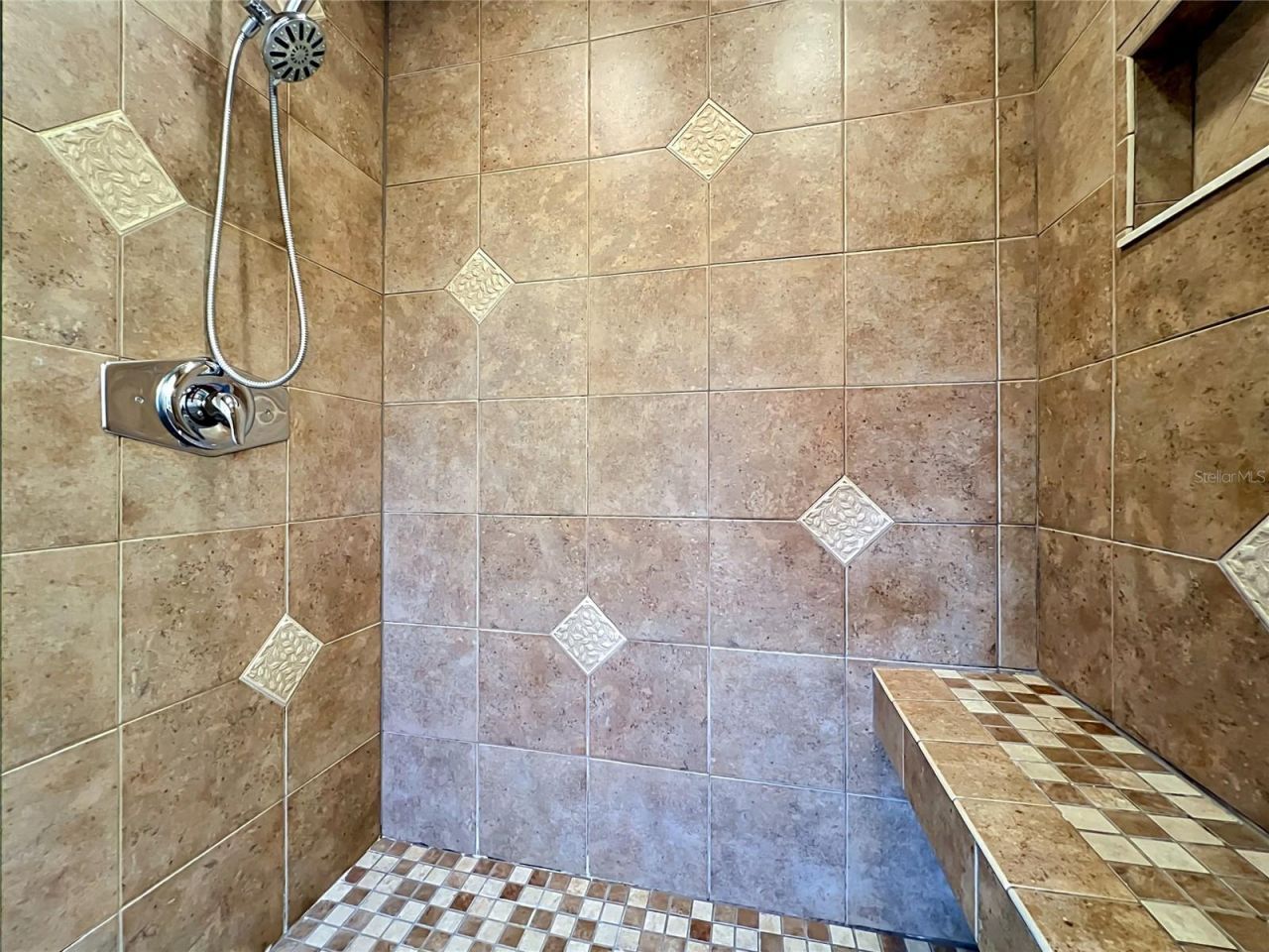 105 Cedar Oak Trail, Longwood, FL 32750 Photo