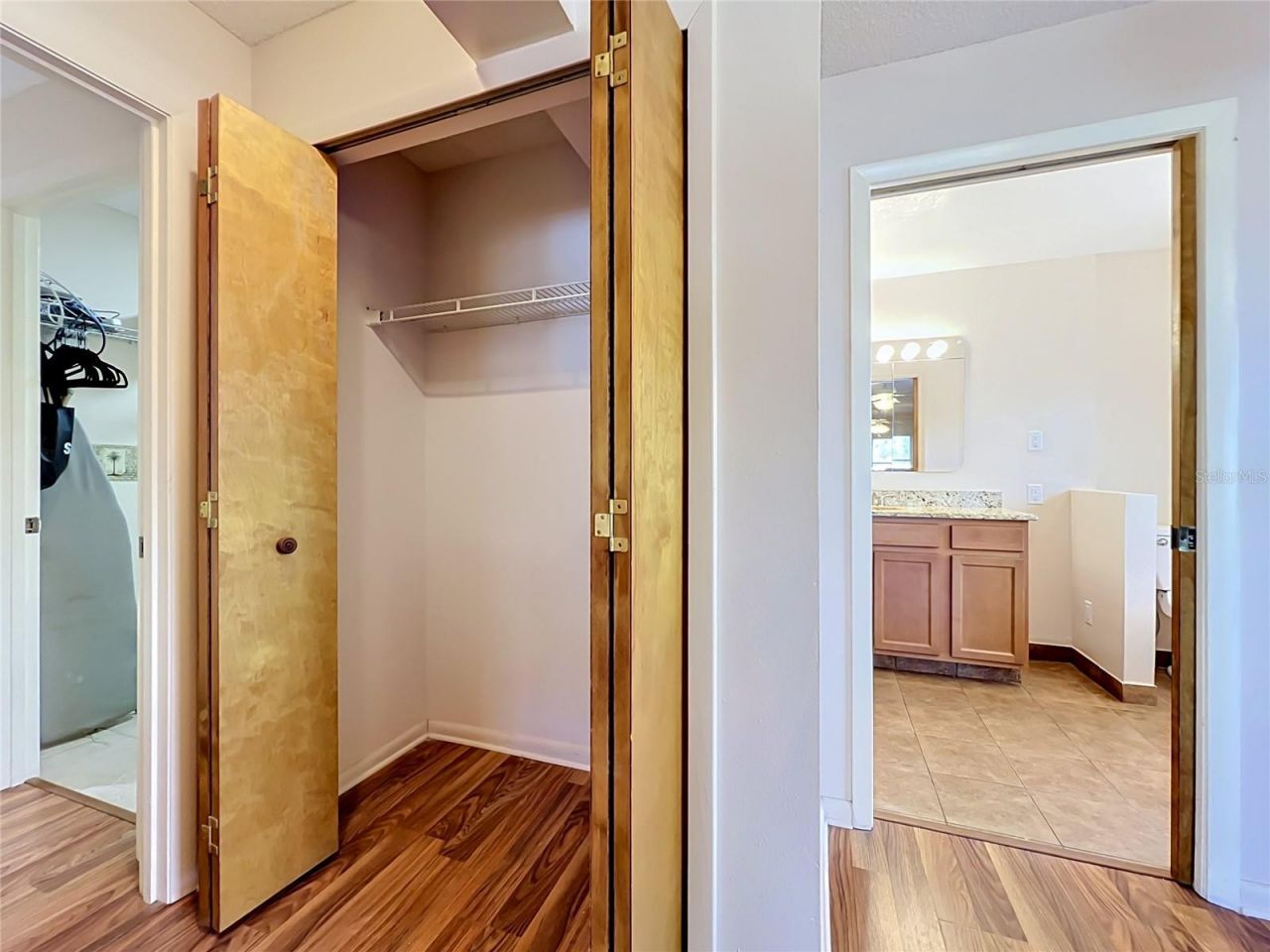 105 Cedar Oak Trail, Longwood, FL 32750 Photo