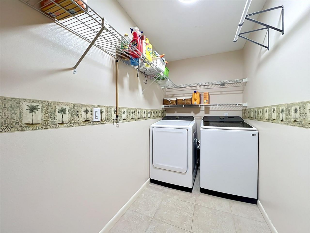 105 Cedar Oak Trail, Longwood, FL 32750 Photo