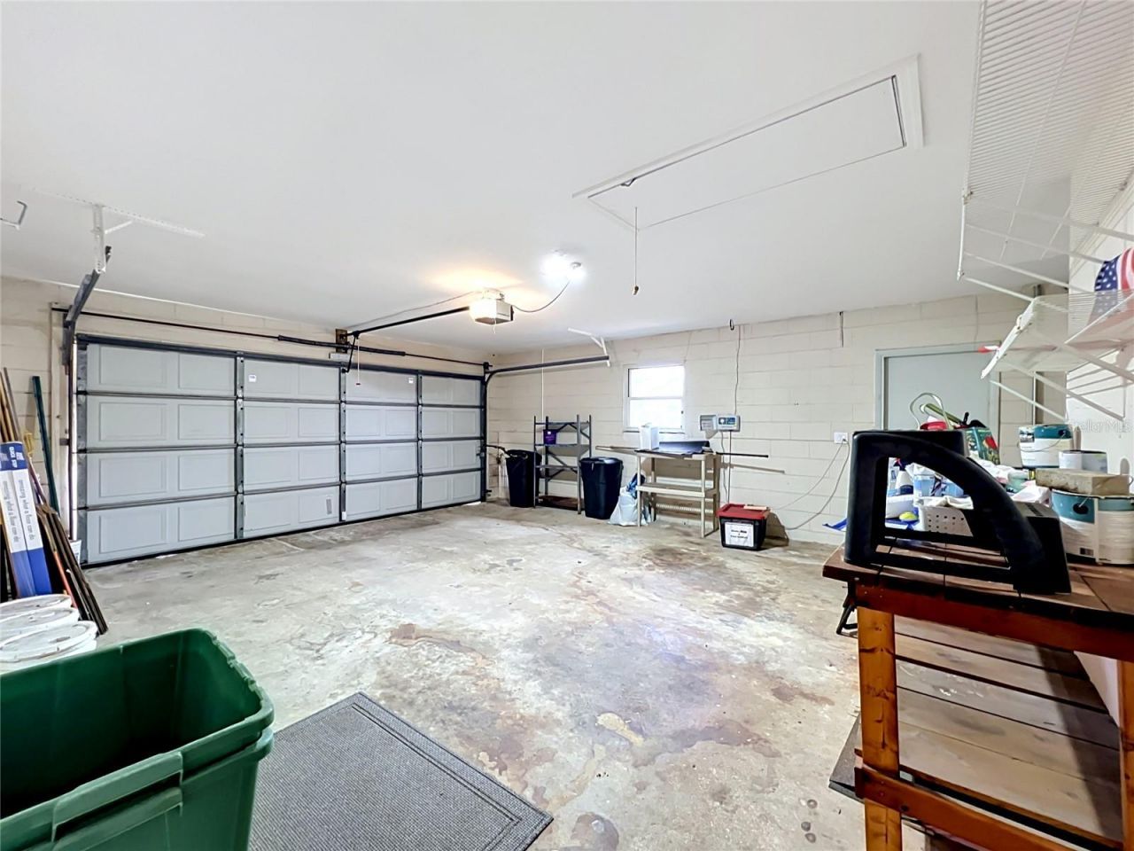 105 Cedar Oak Trail, Longwood, FL 32750 Photo