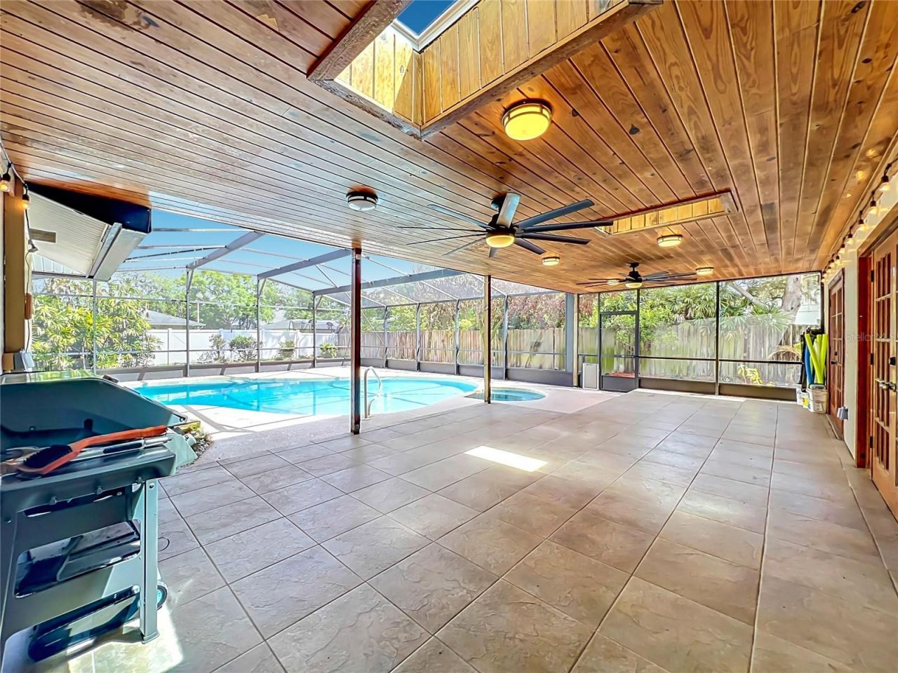105 Cedar Oak Trail, Longwood, FL 32750 Photo