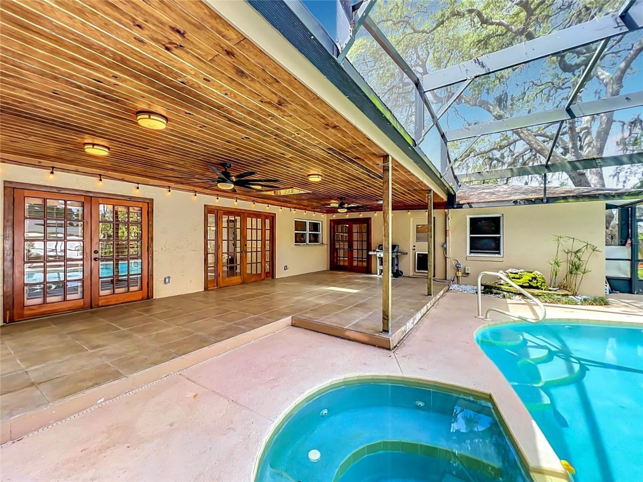 105 Cedar Oak Trail, Longwood, FL 32750 Photo