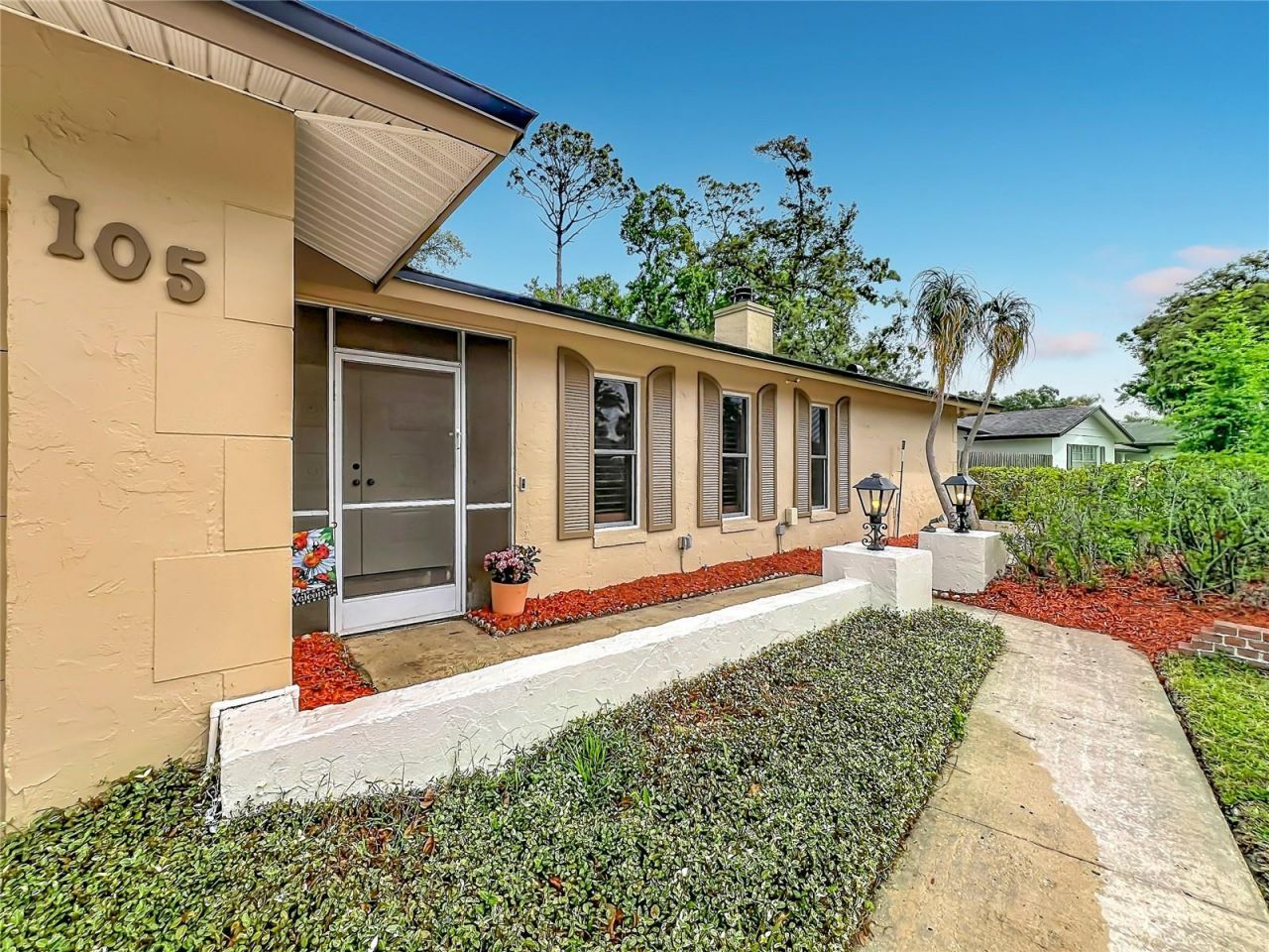 105 Cedar Oak Trail, Longwood, FL 32750 Photo