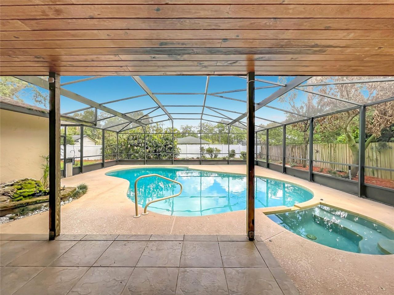 105 Cedar Oak Trail, Longwood, FL 32750 Photo
