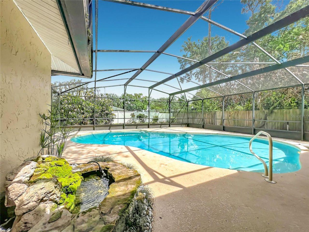 105 Cedar Oak Trail, Longwood, FL 32750 Photo