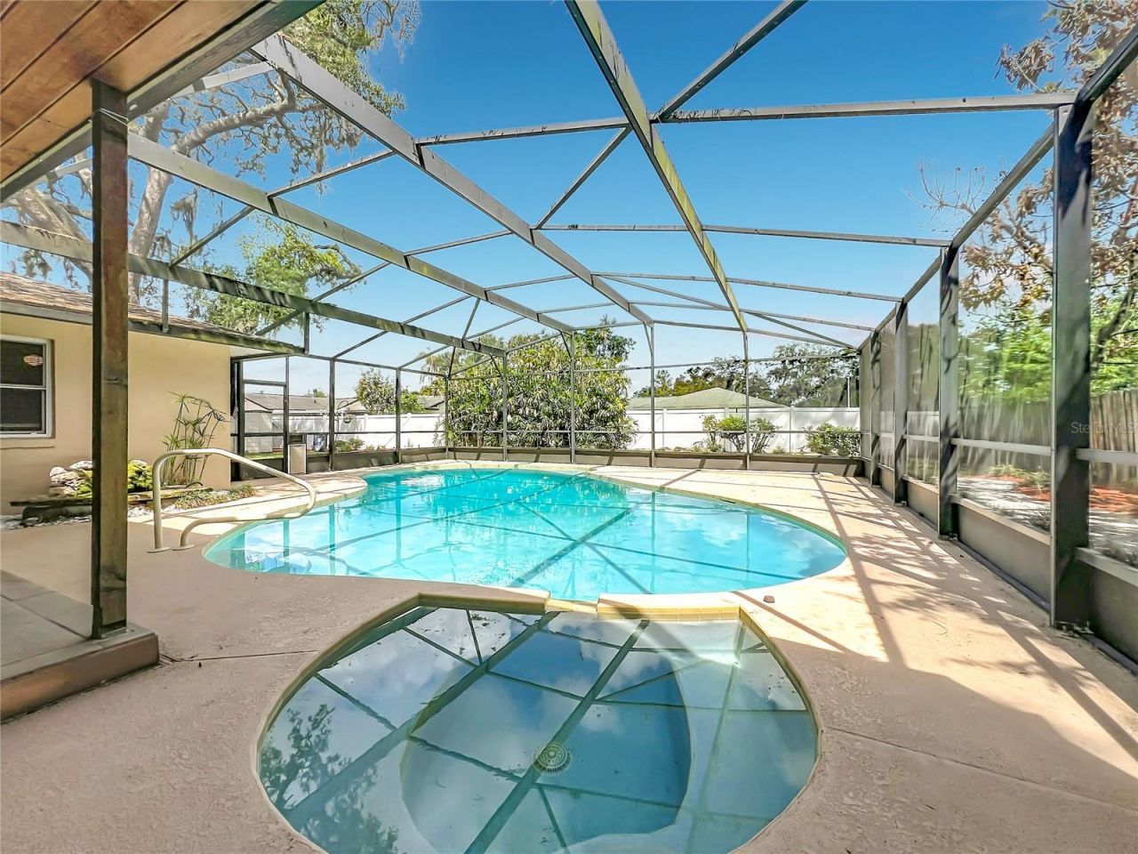 105 Cedar Oak Trail, Longwood, FL 32750 Photo