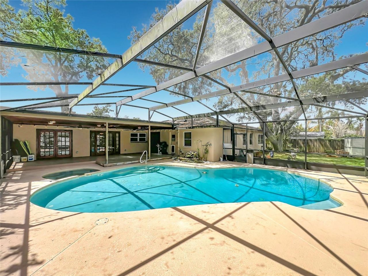 105 Cedar Oak Trail, Longwood, FL 32750 Photo