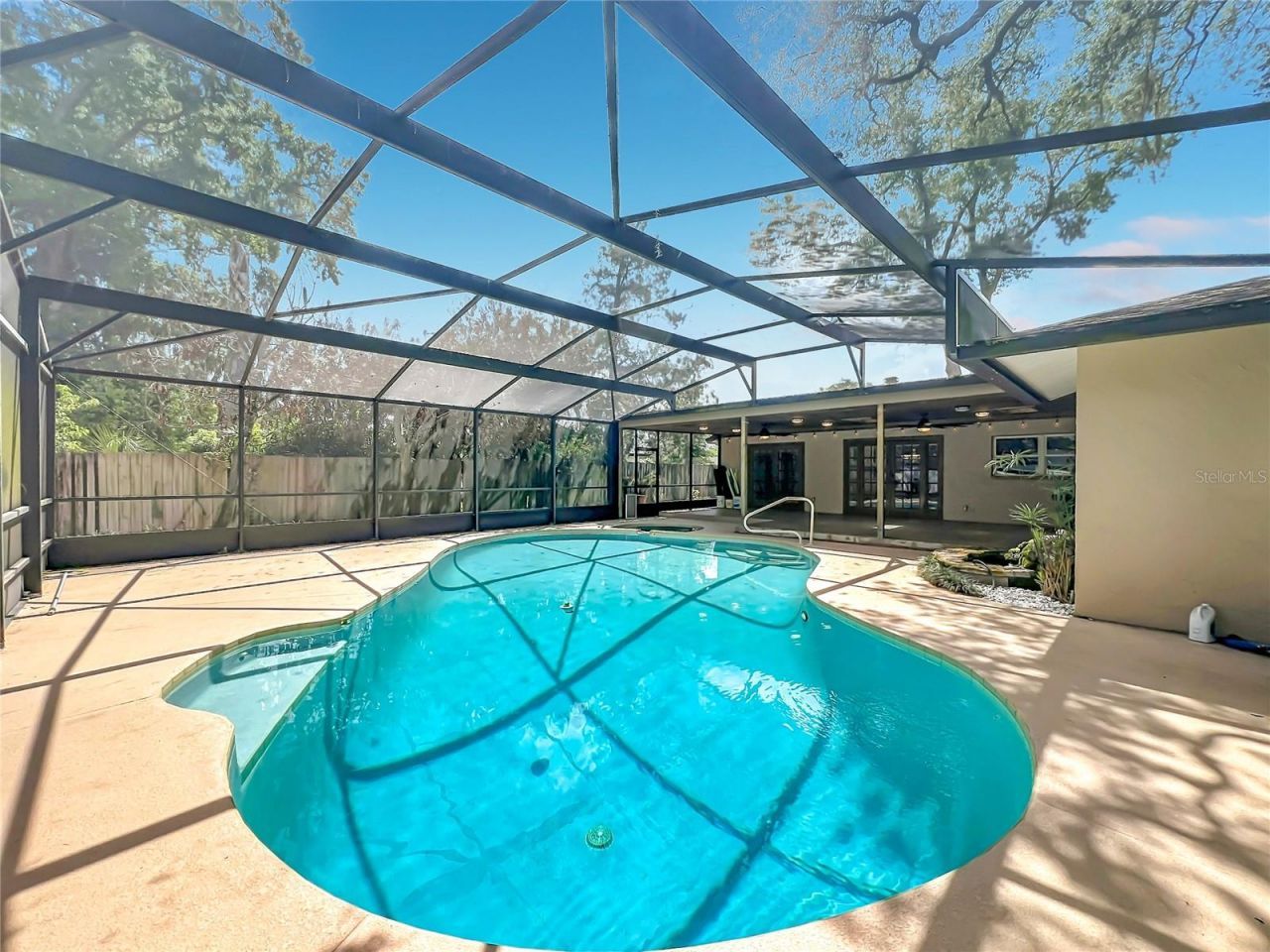 105 Cedar Oak Trail, Longwood, FL 32750 Photo