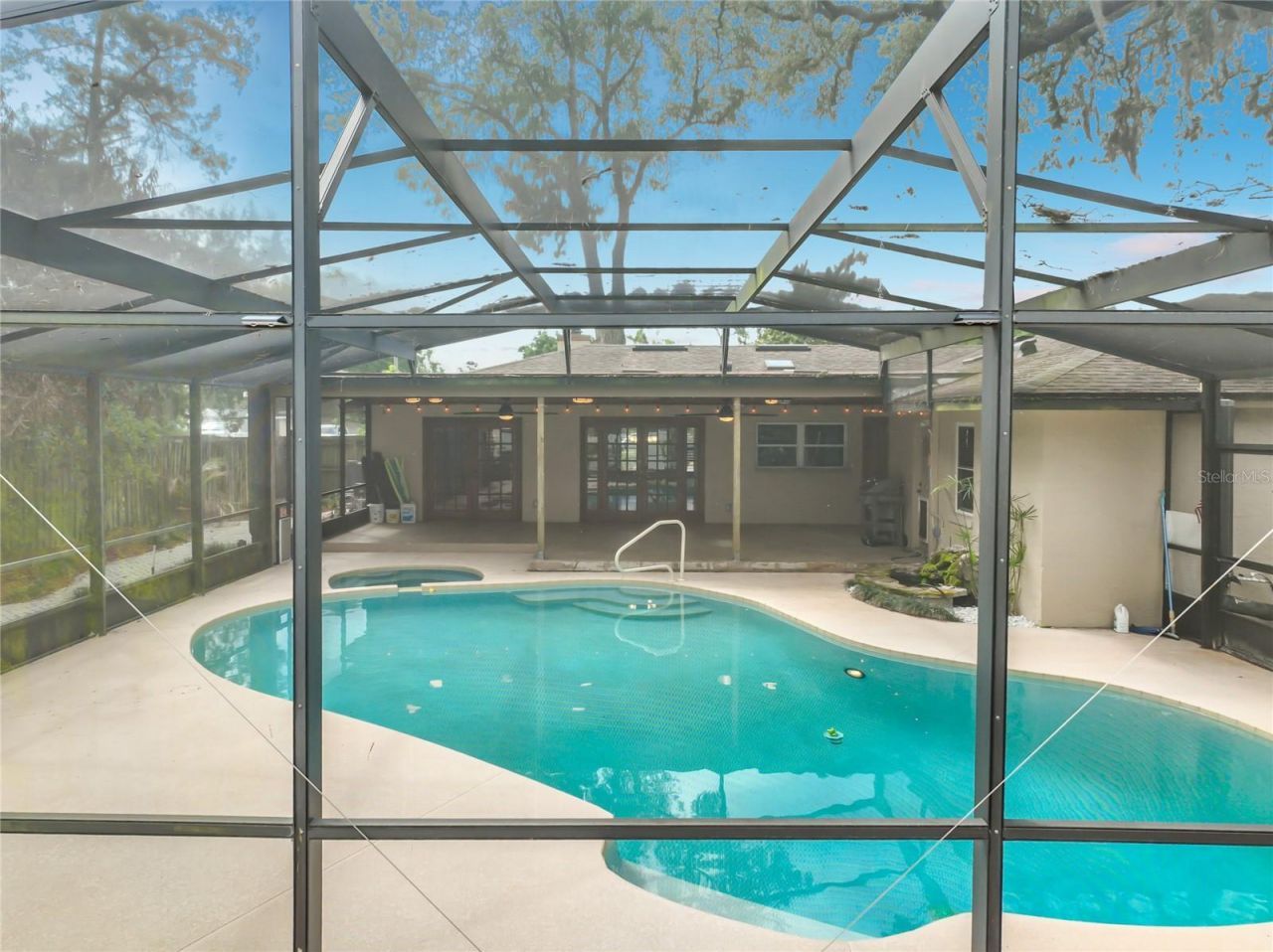 105 Cedar Oak Trail, Longwood, FL 32750 Photo