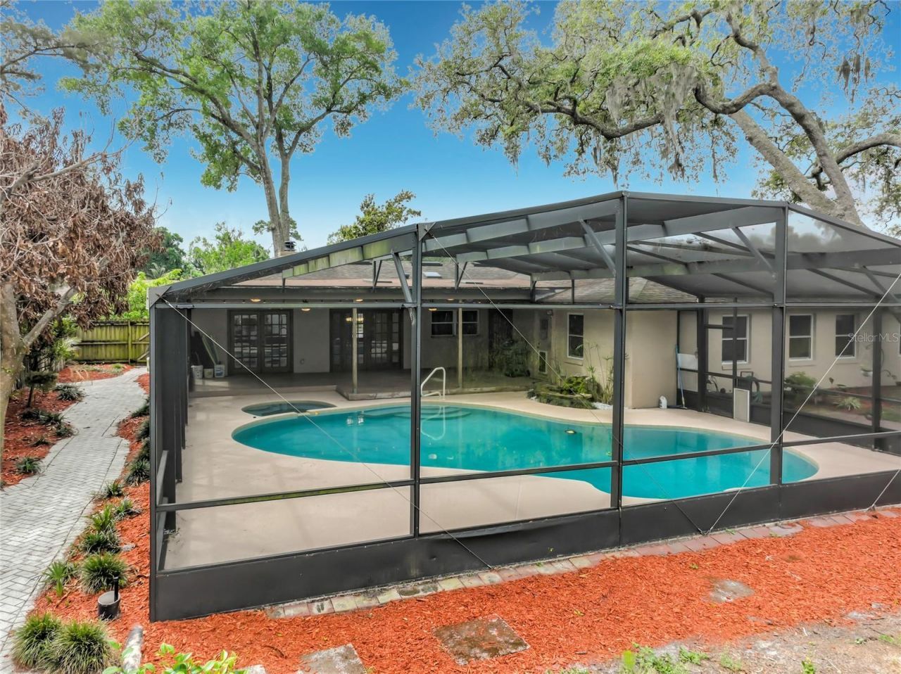 105 Cedar Oak Trail, Longwood, FL 32750 Photo