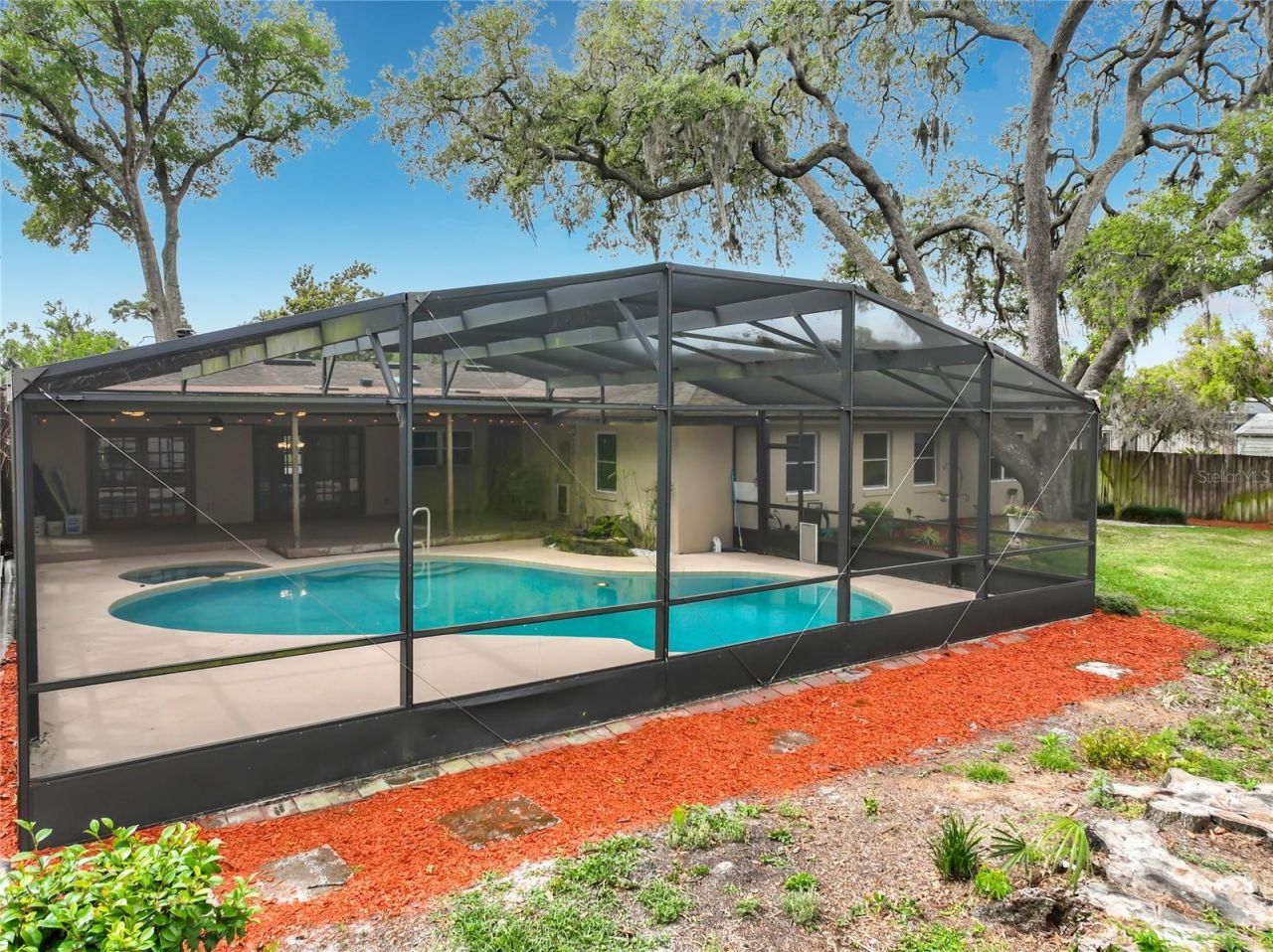 105 Cedar Oak Trail, Longwood, FL 32750 Photo