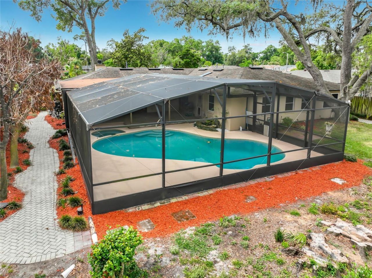 105 Cedar Oak Trail, Longwood, FL 32750 Photo
