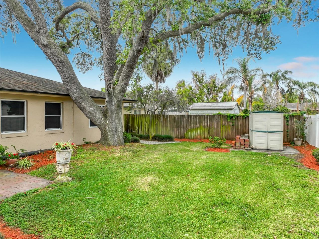 105 Cedar Oak Trail, Longwood, FL 32750 Photo