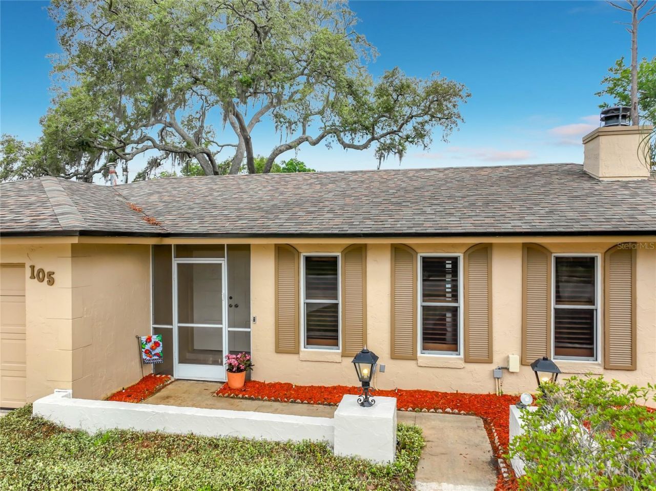 105 Cedar Oak Trail, Longwood, FL 32750 Photo