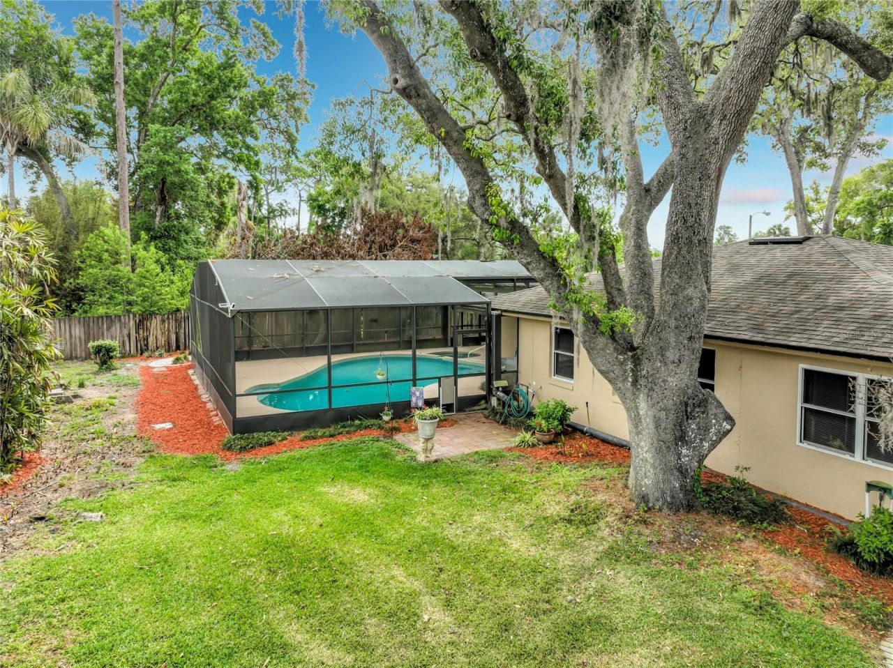 105 Cedar Oak Trail, Longwood, FL 32750 Photo