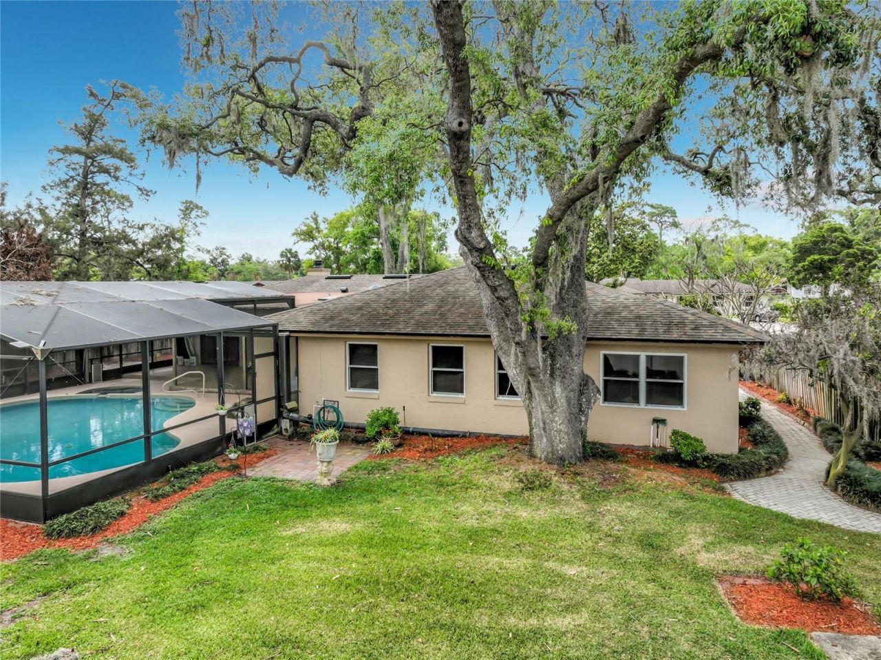 105 Cedar Oak Trail, Longwood, FL 32750 Photo