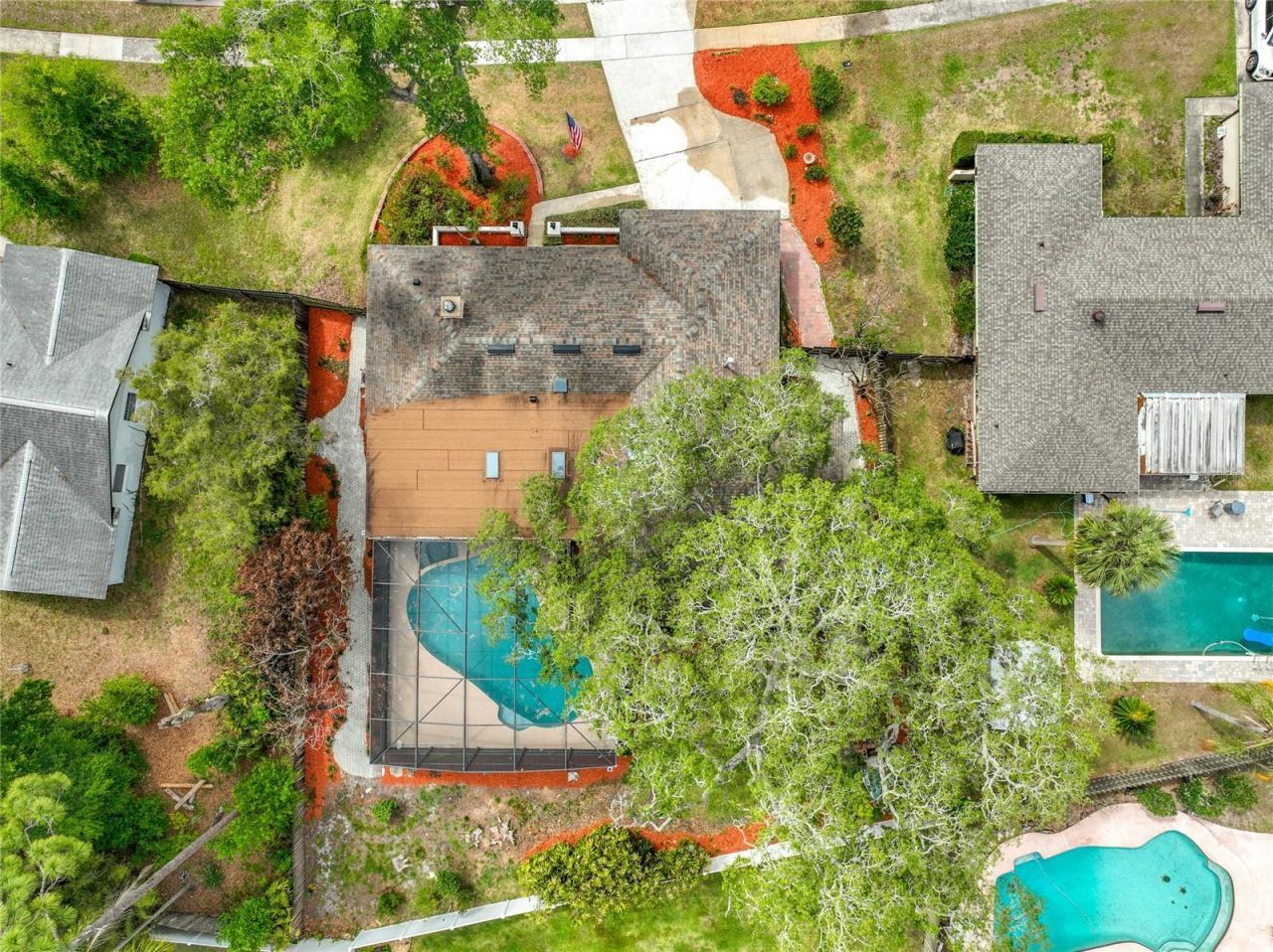 105 Cedar Oak Trail, Longwood, FL 32750 Photo
