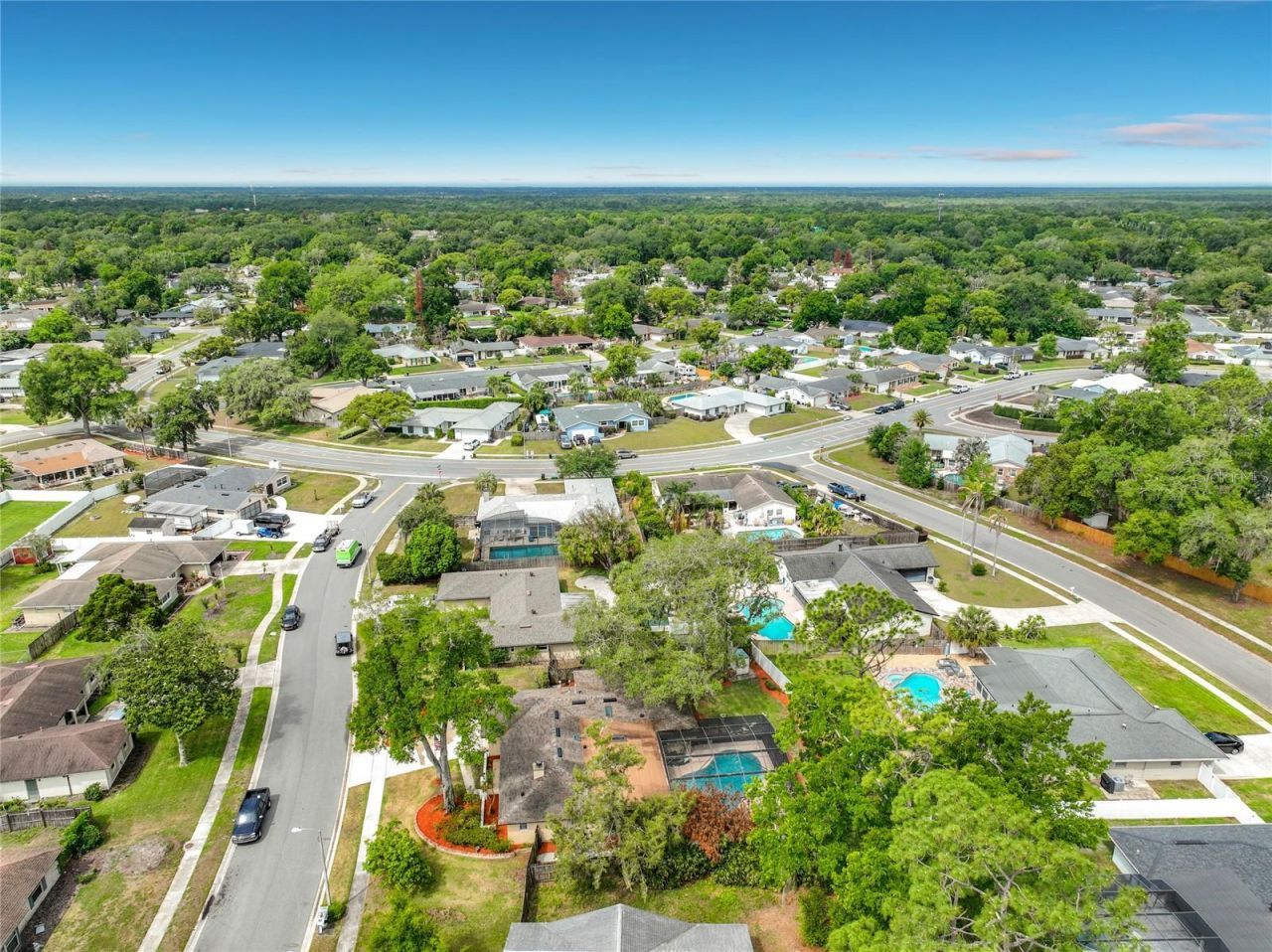 105 Cedar Oak Trail, Longwood, FL 32750 Photo