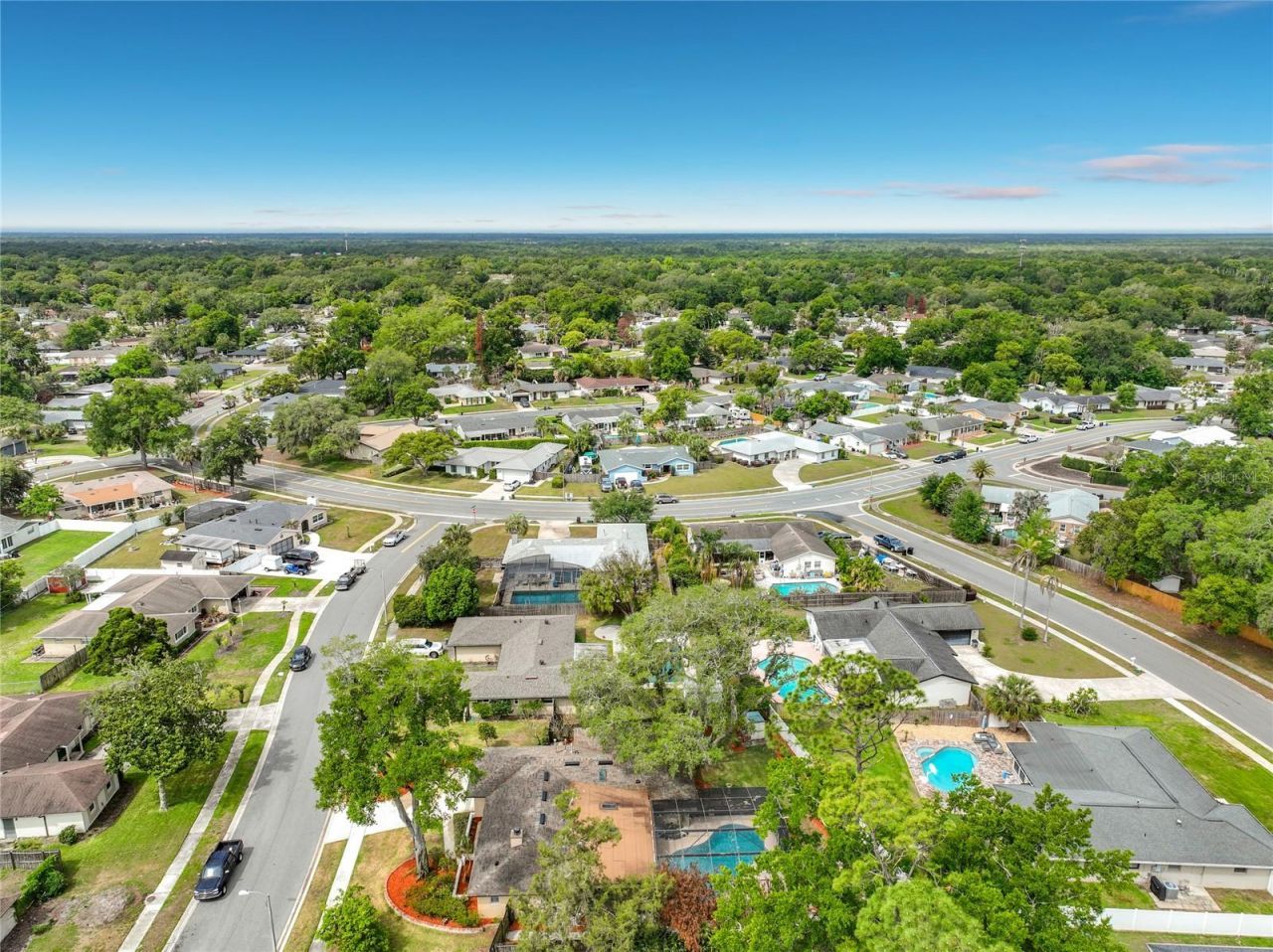 105 Cedar Oak Trail, Longwood, FL 32750 Photo