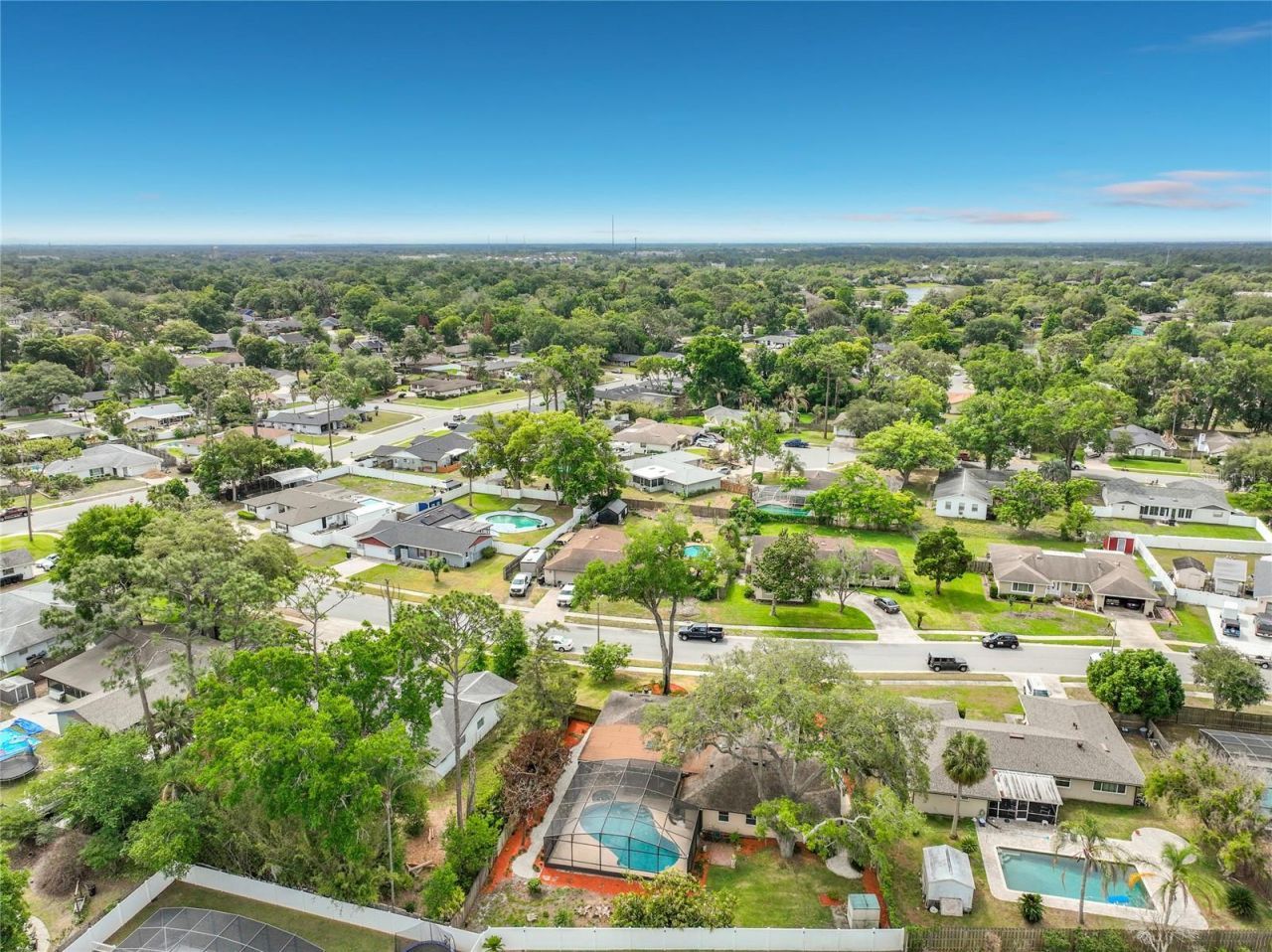 105 Cedar Oak Trail, Longwood, FL 32750 Photo