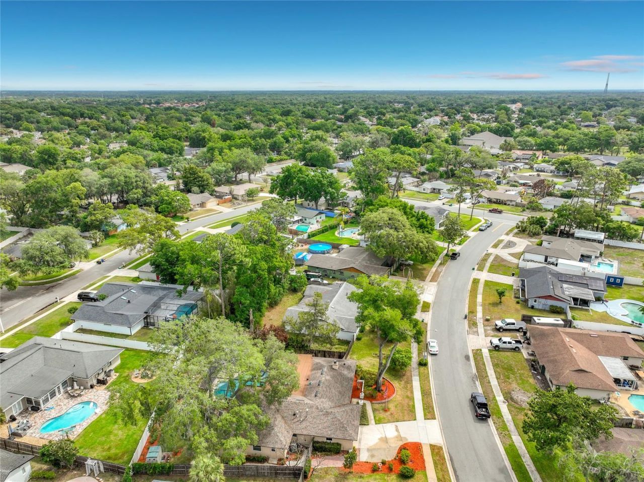 105 Cedar Oak Trail, Longwood, FL 32750 Photo