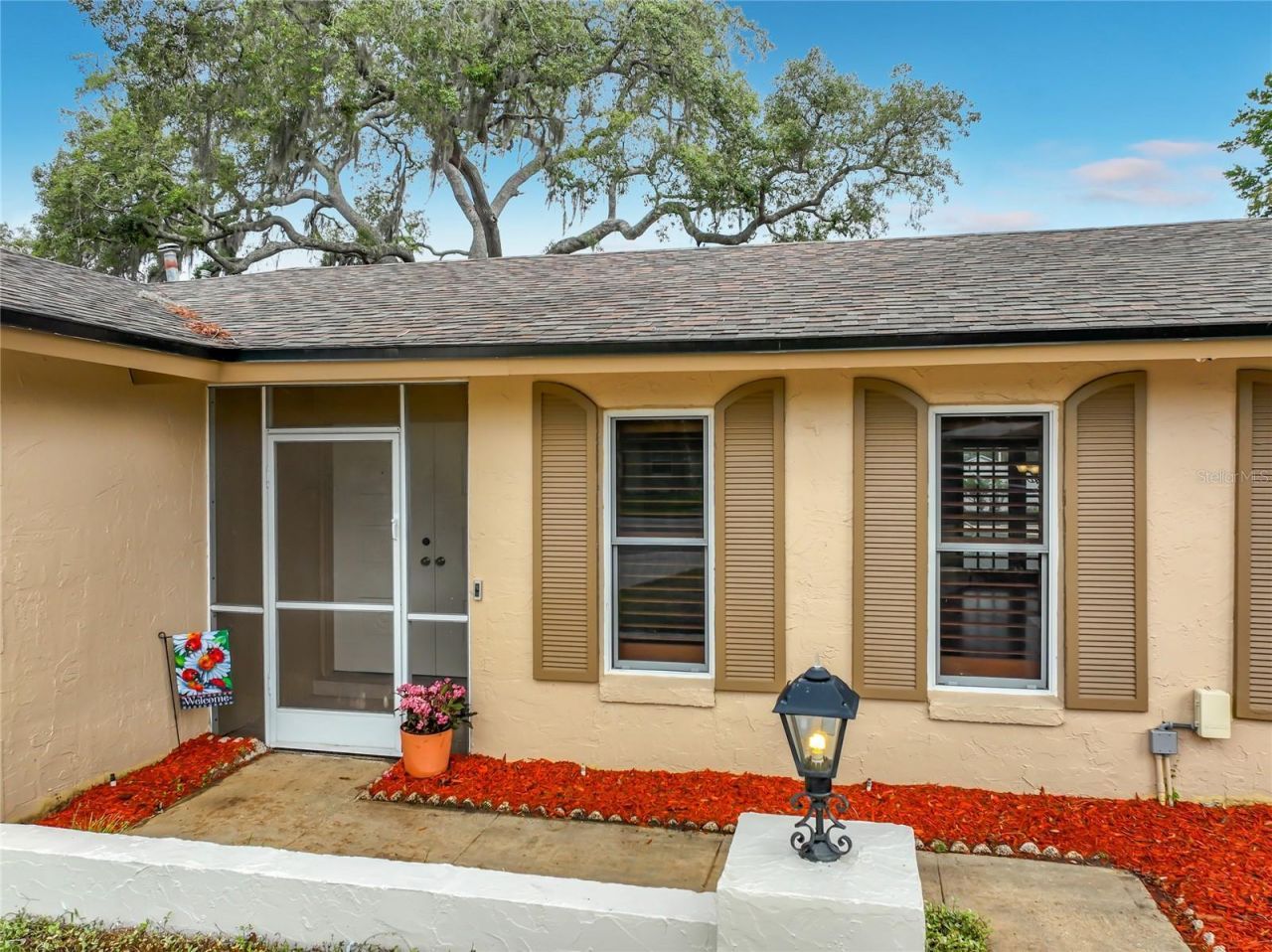 105 Cedar Oak Trail, Longwood, FL 32750 Photo