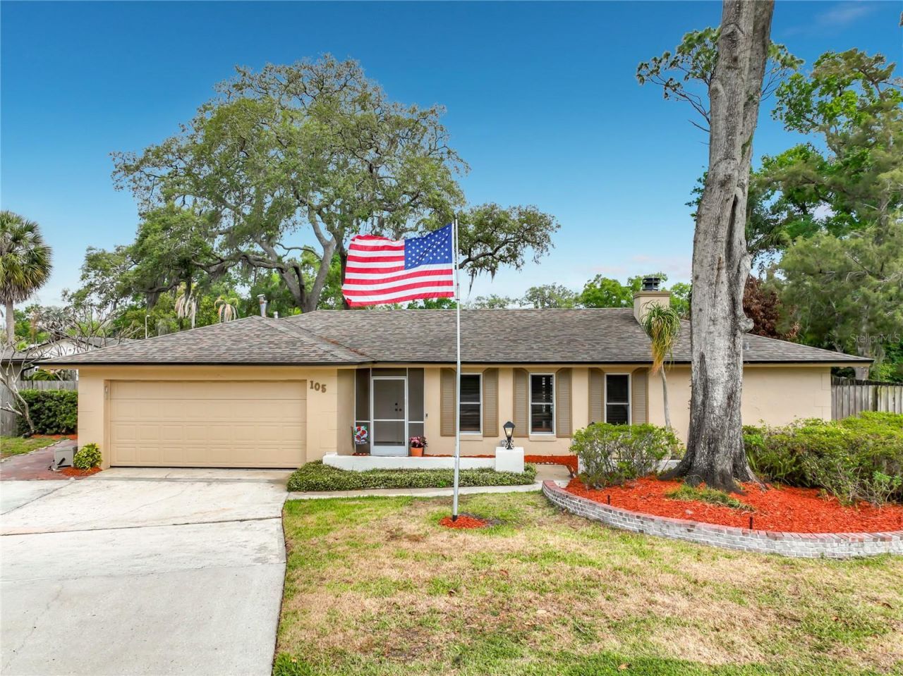 105 Cedar Oak Trail, Longwood, FL 32750 Photo