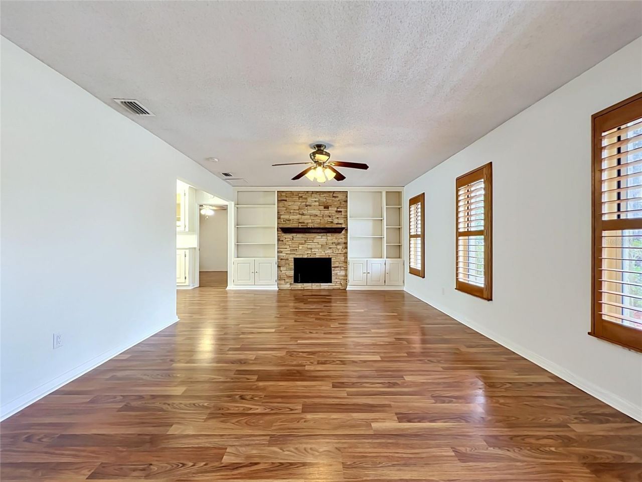 105 Cedar Oak Trail, Longwood, FL 32750 Photo