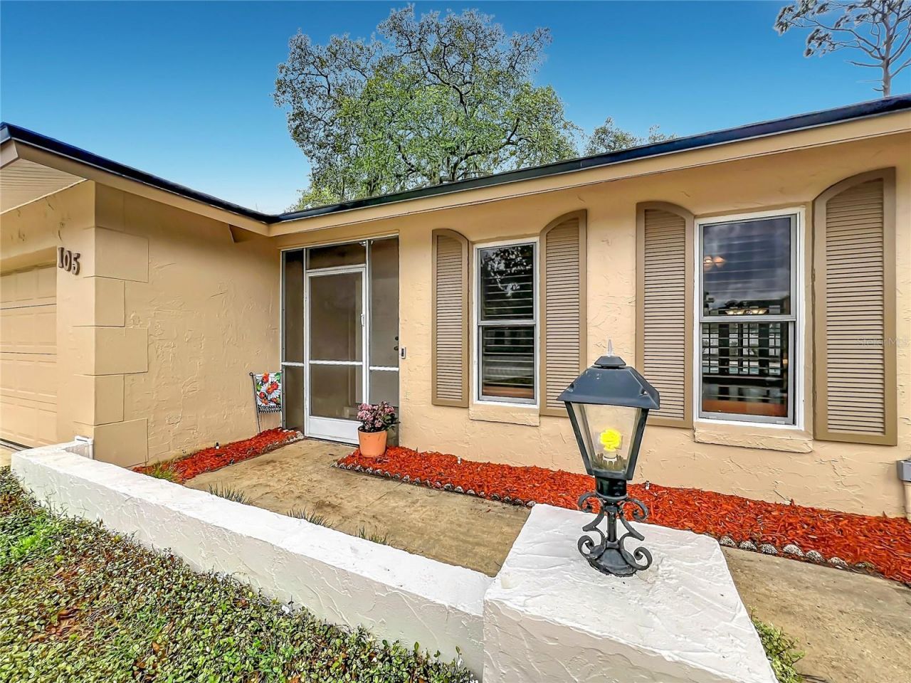 105 Cedar Oak Trail, Longwood, FL 32750 Photo