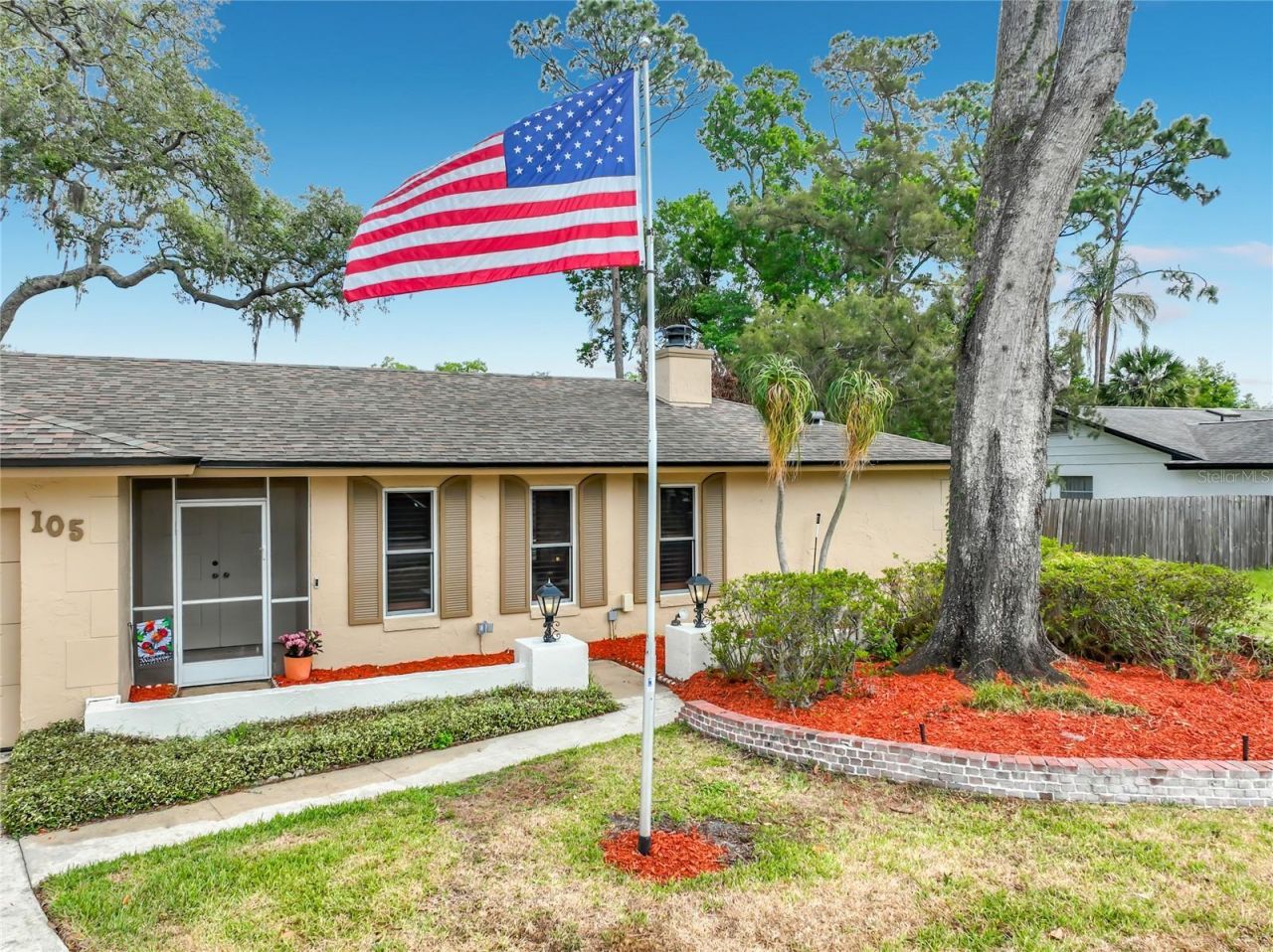 105 Cedar Oak Trail, Longwood, FL 32750 Photo
