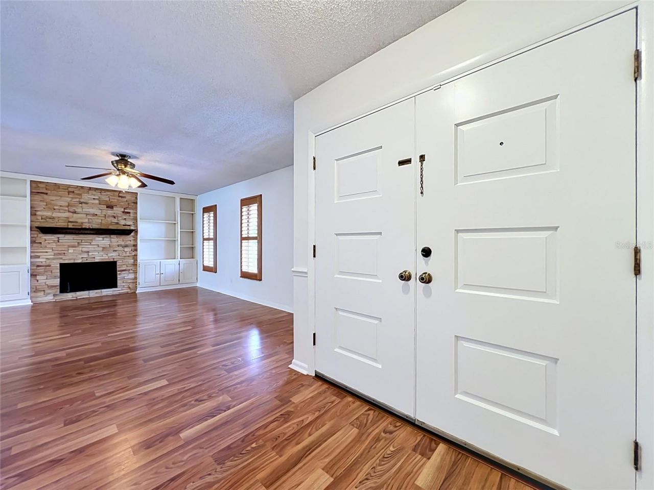 105 Cedar Oak Trail, Longwood, FL 32750 Photo