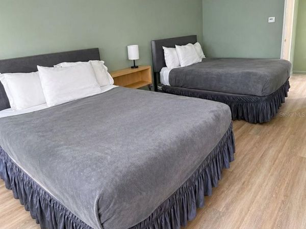 5245 W IRLO BRONSON MEMORIAL HIGHWAY , Unit 258, KISSIMMEE, FL 34746