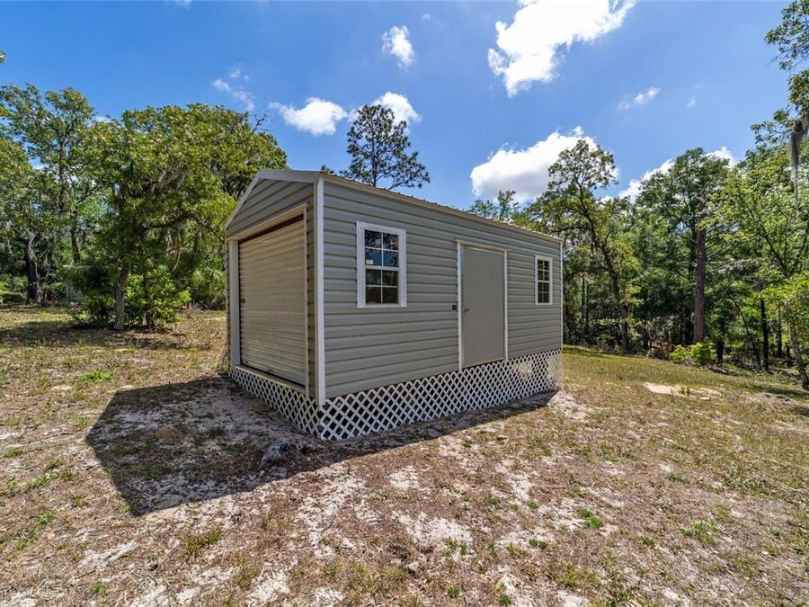 Property Image 41