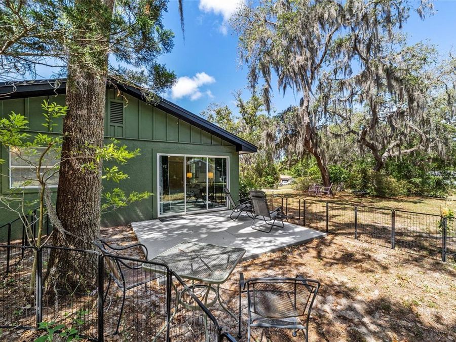 Property Image 42