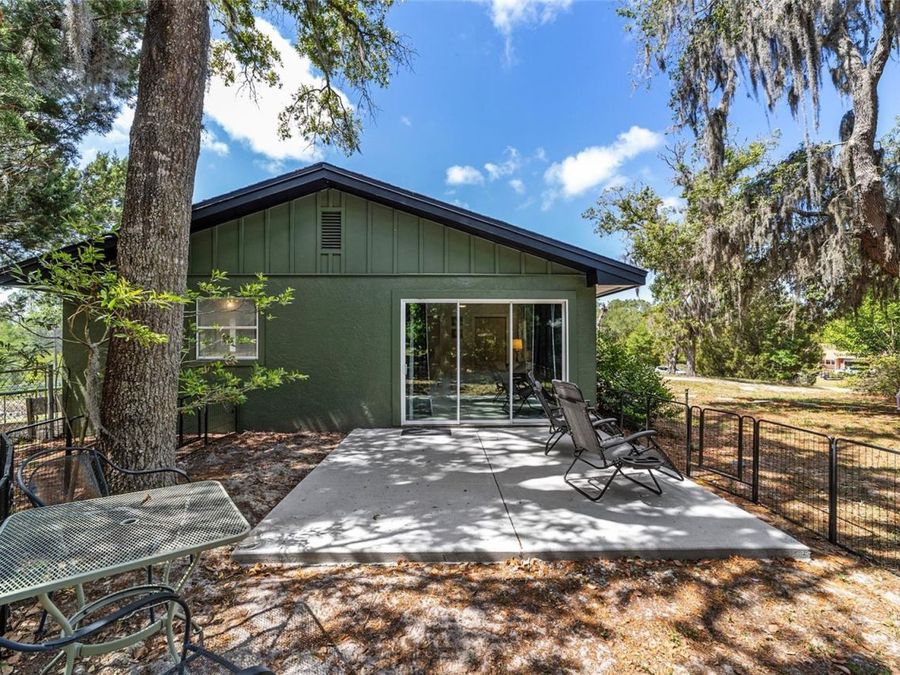 Property Image 43
