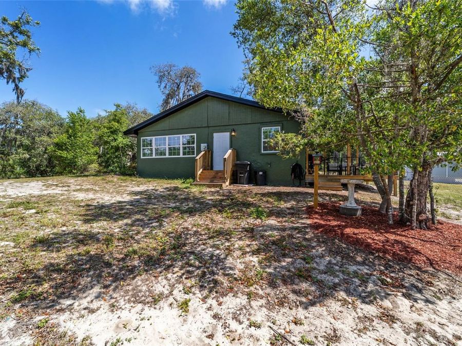 Property Image 45