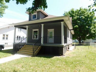 505 S ELM Street, SHENANDOAH, IA 51601