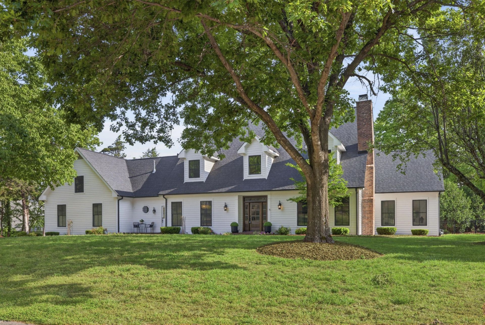546 Turtle Creek Dr, Brentwood, TN 37027 Main Photo