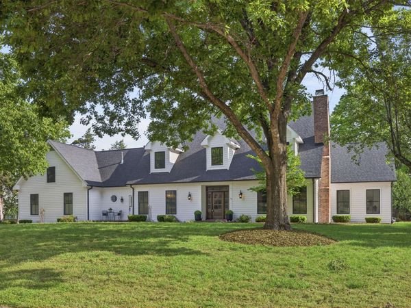 546 Turtle Creek Dr, Brentwood, TN 37027
