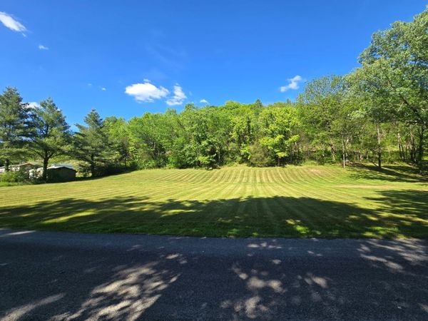 0 Dog Branch Road S, Pleasant Shade, TN 37145