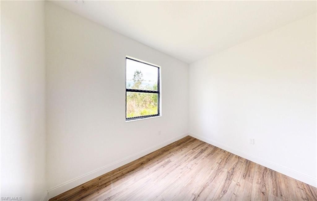 902 Magnolia Ave, Lehigh Acres, FL 33972 Photo