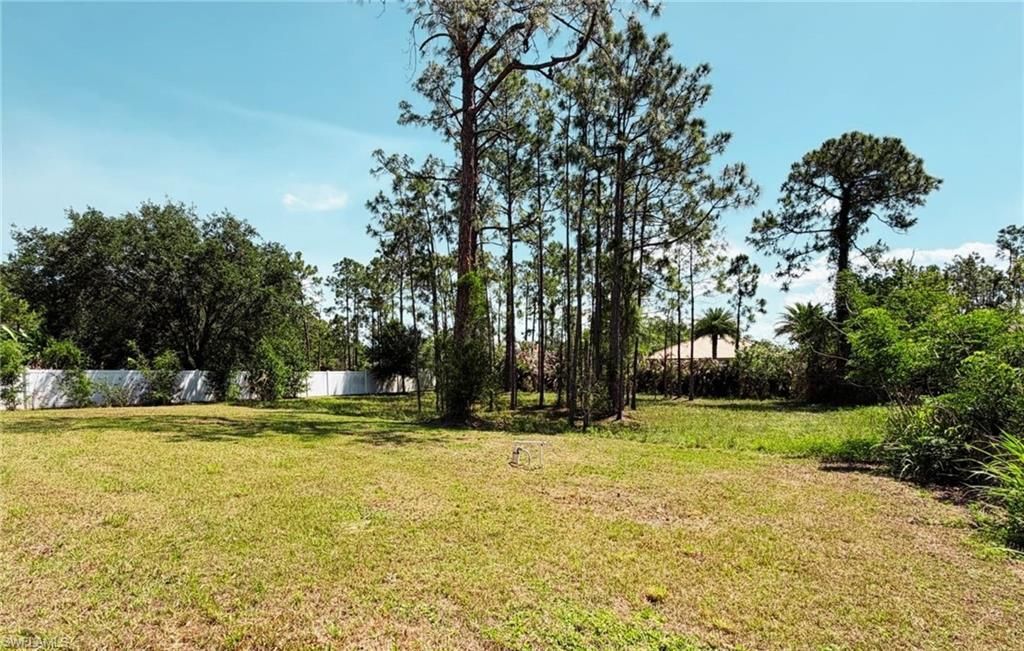 902 Magnolia Ave, Lehigh Acres, FL 33972 Photo