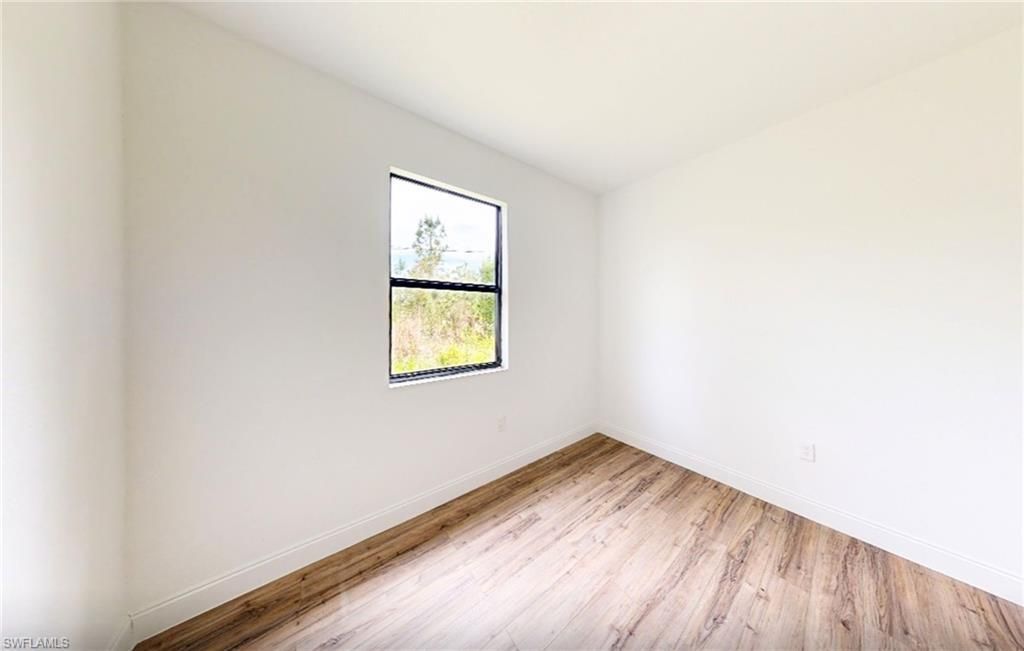 902 Magnolia Ave, Lehigh Acres, FL 33972 Photo